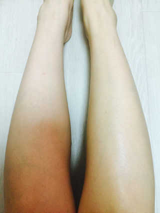 이민희님이 올린 리뷰 사진 2