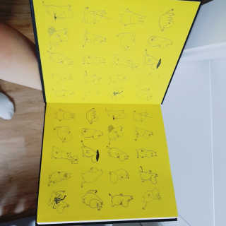 구혜리님이 올린 리뷰 사진 2
