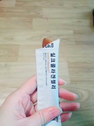 비비안나제이님이 올린 리뷰 사진 3
