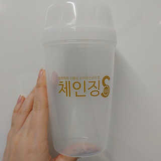 쎄미님이 올린 리뷰 사진 3