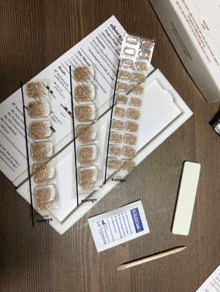 구산댁님이 올린 리뷰 사진 3