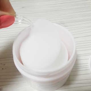 HyoSeungKim님이 올린 리뷰 사진 3