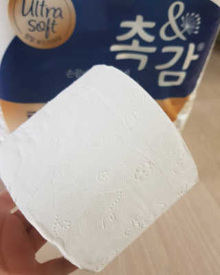 헌터님이 올린 리뷰 사진 2