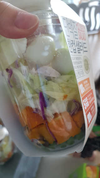앙엄마띠님이 올린 리뷰 사진 2