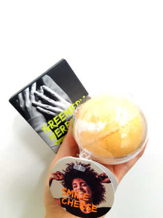 SuminPark님이 올린 리뷰 사진 1