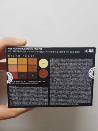 DuckHee님이 올린 리뷰 사진 3