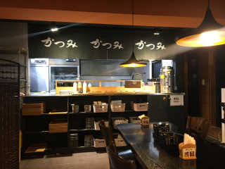 리락이님이 올린 리뷰 사진 4