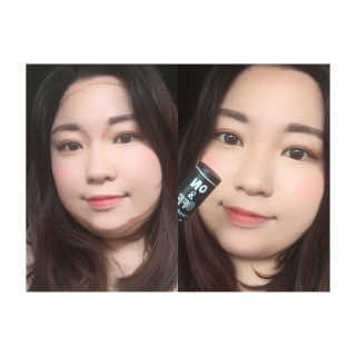 강태윤님이 올린 리뷰 사진 1