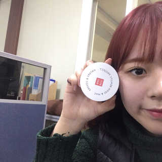 리미야님이 올린 리뷰 사진 2