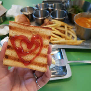 미애님이 올린 리뷰 사진 4