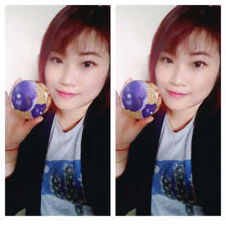 라떼는말이야님이 올린 리뷰 사진 2