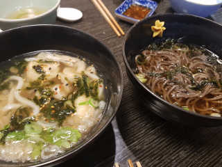 SJ Lee님이 올린 리뷰 사진 3