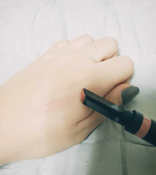 쫑구리님이 올린 리뷰 사진 2