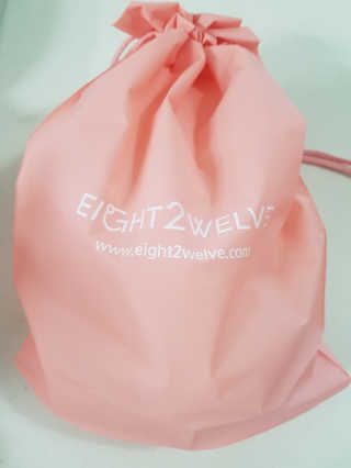 송빛나님이 올린 리뷰 사진 3