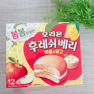 빵갱님이 올린 리뷰 사진 2