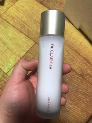 JuHeeKim님이 올린 리뷰 사진 2