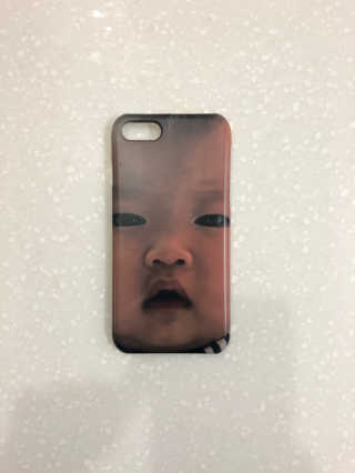 지안교님이 올린 리뷰 사진 1