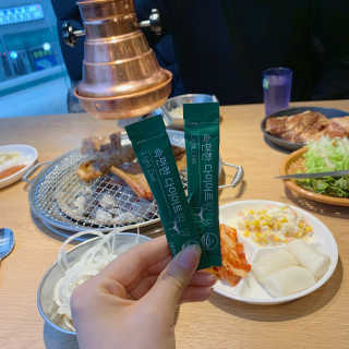 Zㅖ님이 올린 리뷰 사진 3