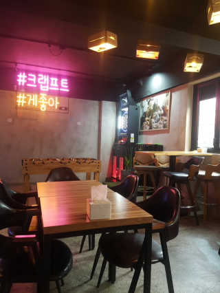 홍님이 올린 리뷰 사진 1