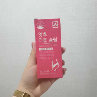 디숭당냠님이 올린 리뷰 사진 1