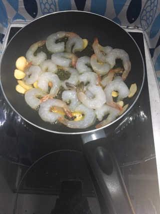 NaraLee님이 올린 리뷰 사진 2