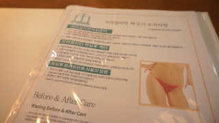 JiminKim님이 올린 리뷰 사진 2