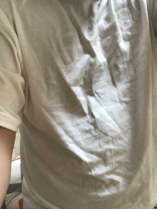 ParkKeunong님이 올린 리뷰 사진 2