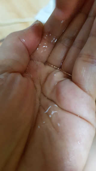 예3맘님이 올린 리뷰 사진 2