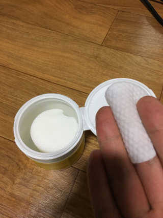 0mio0님이 올린 리뷰 사진 1