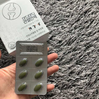 헺님이 올린 리뷰 사진 2