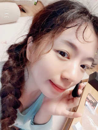 꼬몽쓰님이 올린 리뷰 사진 3