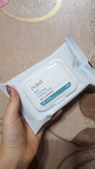 밍기님이 올린 리뷰 사진 3