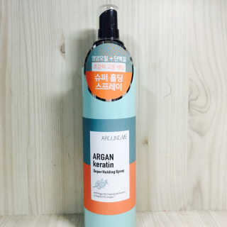 YooKyeongHwang님이 올린 리뷰 사진 1