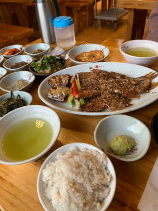 sunvely님이 올린 리뷰 사진 2