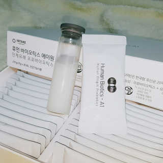 뮤뮤님이 올린 리뷰 사진 2