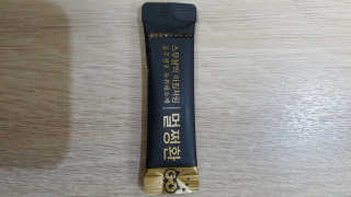 choon님이 올린 리뷰 사진 1