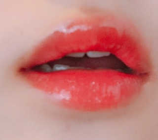 손해린님이 올린 리뷰 사진 1