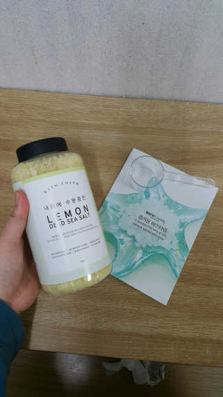 빵언니님이 올린 리뷰 사진 1