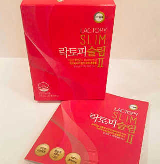 쎄미님이 올린 리뷰 사진 1
