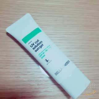 쑤기쑤기님이 올린 리뷰 사진 2