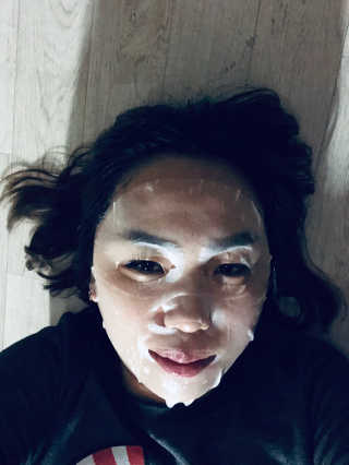 안지희님이 올린 리뷰 사진 2