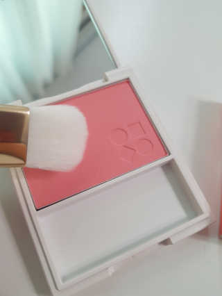 리미뷰님이 올린 리뷰 사진 3