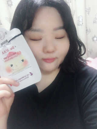 YujinKim님이 올린 리뷰 사진 1