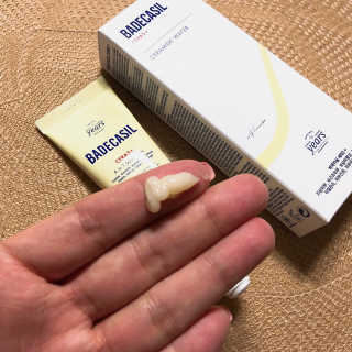 박기란어린이님이 올린 리뷰 사진 3