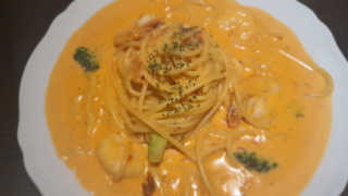 윤토마토님이 올린 리뷰 사진 3