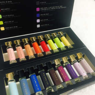 ducko님이 올린 리뷰 사진 1