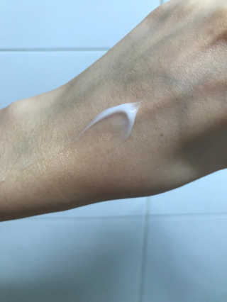 로맨스님이 올린 리뷰 사진 3