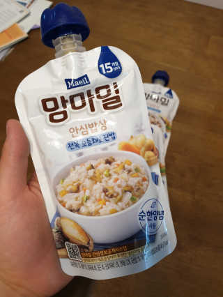 뿌꾸블핑님이 올린 리뷰 사진 2