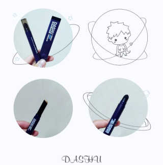 Bella님이 올린 리뷰 사진 1