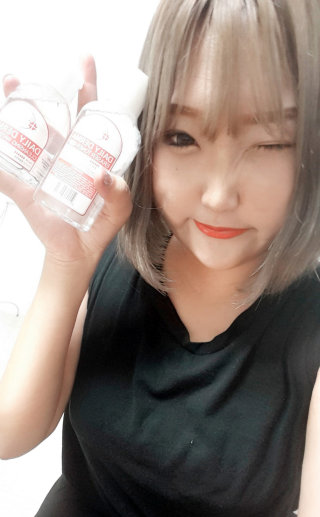 윤슬님이 올린 리뷰 사진 1